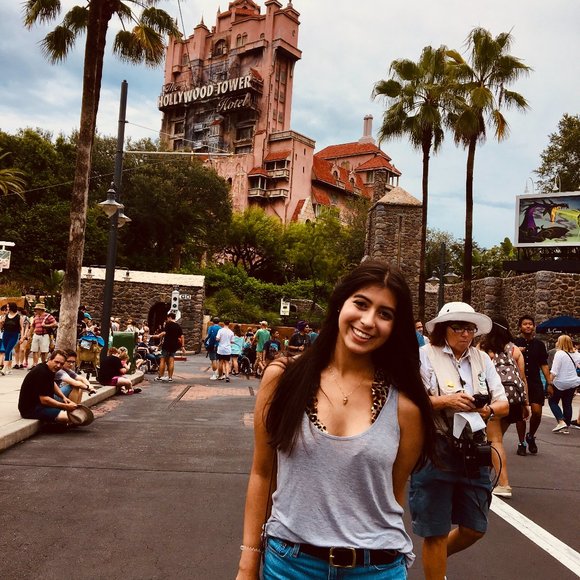 Meet your Posher, Kathleen - Picture 2 of 5